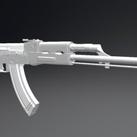 AKM