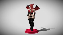 stella_succubus