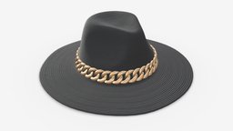 Cowboy Hat for Women