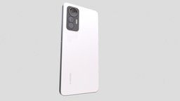 Xiaomi 12 Lite