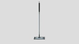 Mop Verylow 0603 B