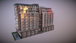 Condos