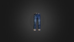 Baggy Jeans_final