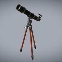 Telescope