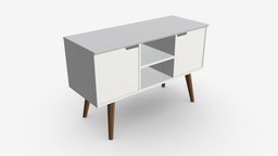 Sideboard Mitra