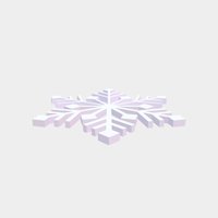 Snowflake_-_1