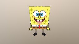 Spongebob