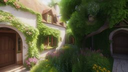 Fairytale_Garden