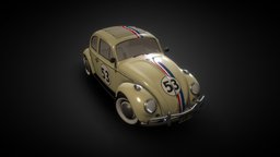 Herbie