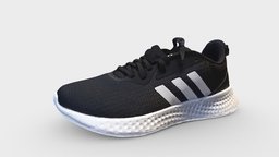 Adidas Puremotion