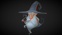 Gandalf