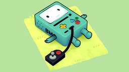 BMO