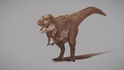 TREX