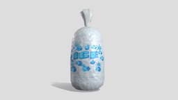 Bag of Ice