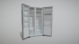 SM_Fridge_Hisense_001